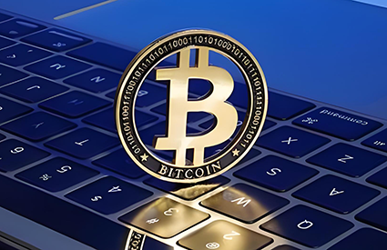 (欧e钱包官网版网)交易所交易界面